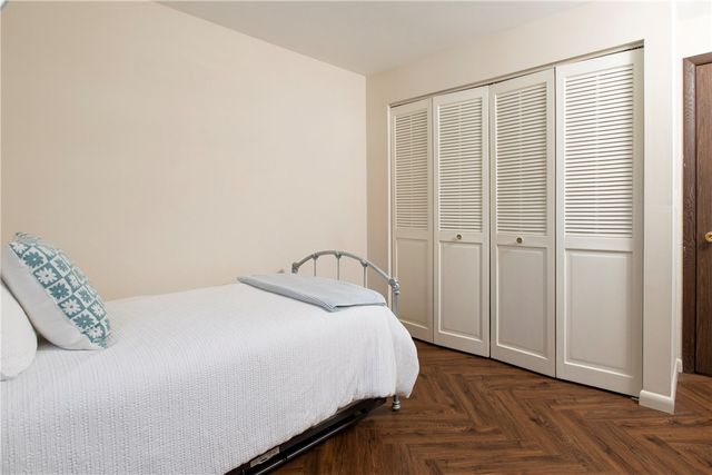 503 Kingsberry Ct, Ross Twp, PA 15237