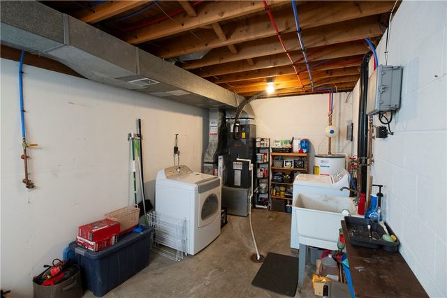 503 Kingsberry Ct, Ross Twp, PA 15237