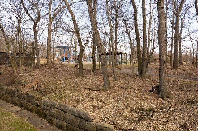 503 Kingsberry Ct, Ross Twp, PA 15237