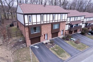 503 Kingsberry Ct, Ross Twp, PA 15237