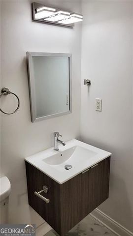 1590 FLICKER Road, Jonesboro, GA 30238