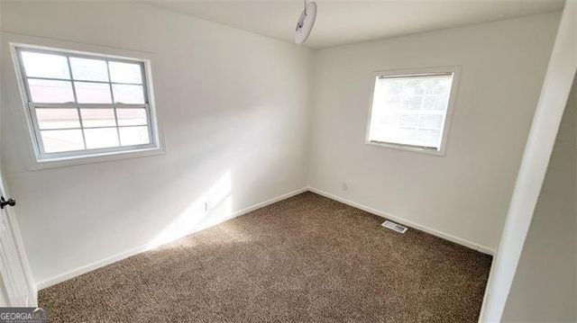 1590 FLICKER Road, Jonesboro, GA 30238