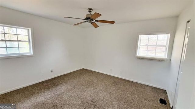 1590 FLICKER Road, Jonesboro, GA 30238