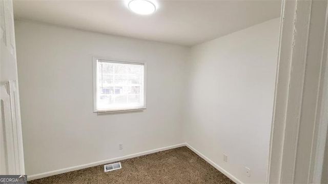 1590 FLICKER Road, Jonesboro, GA 30238