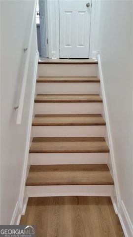 1590 FLICKER Road, Jonesboro, GA 30238