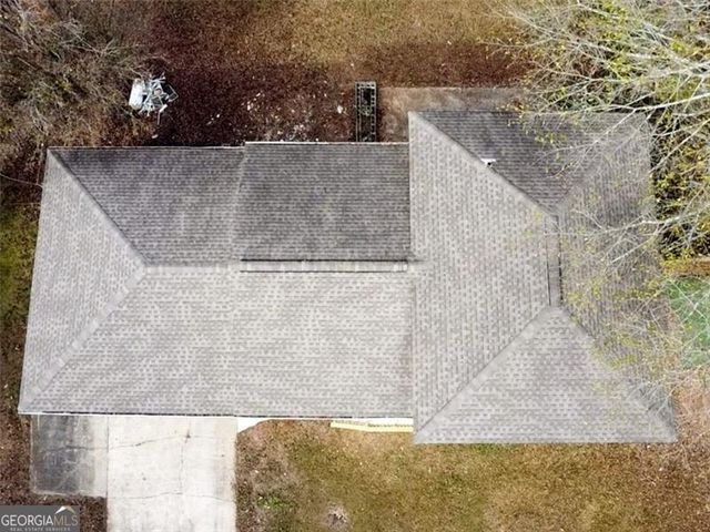 1590 FLICKER Road, Jonesboro, GA 30238