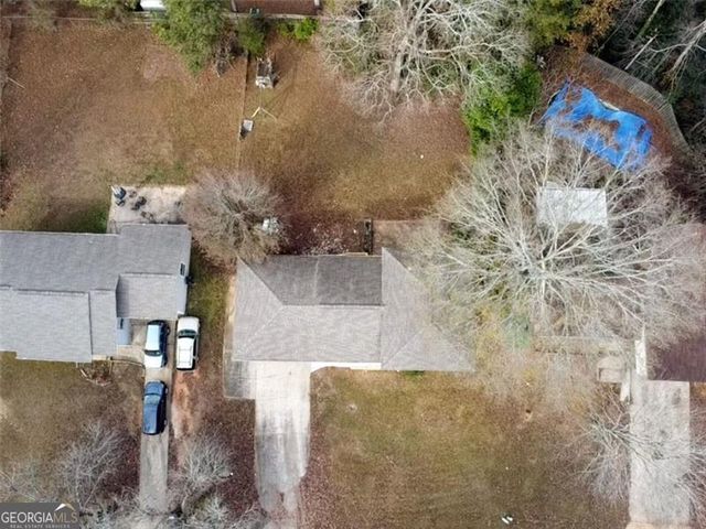 1590 FLICKER Road, Jonesboro, GA 30238