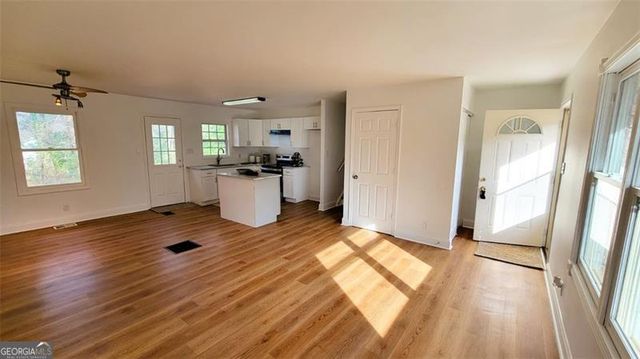 1590 FLICKER Road, Jonesboro, GA 30238