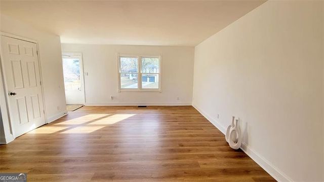 1590 FLICKER Road, Jonesboro, GA 30238