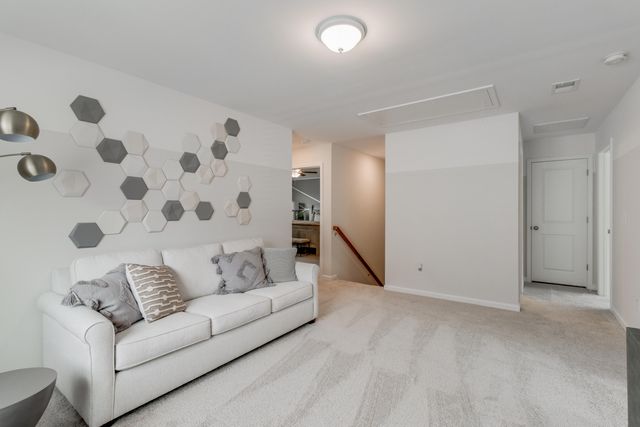 316 Casein Street, Summerville, SC 29483