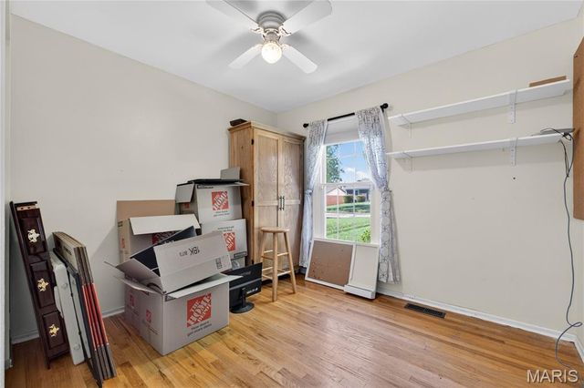 2662 Lido Lane, Unincorporated, MO 63129