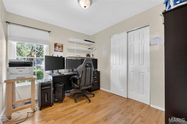 2662 Lido Lane, Unincorporated, MO 63129