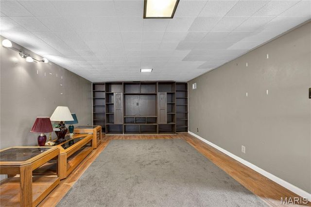 2662 Lido Lane, Unincorporated, MO 63129