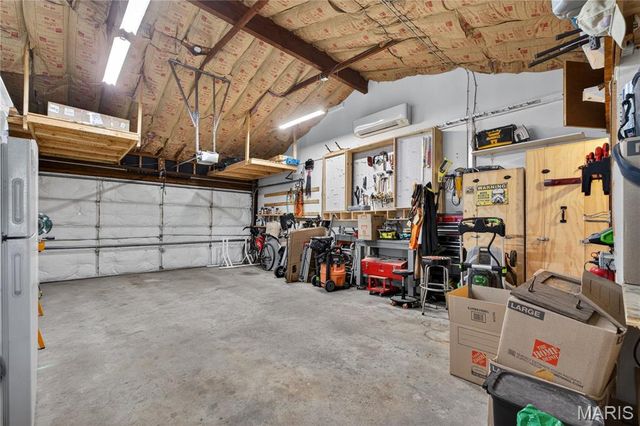 2662 Lido Lane, Unincorporated, MO 63129