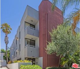 922 N Hudson Avenue 1, Los Angeles, CA 90038