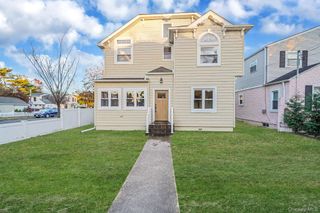 1991 Oakland Avenue, Wantagh, NY 11793