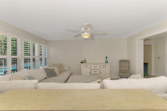 5628 CAPE LEYTE DRIVE, Sarasota, FL 34242