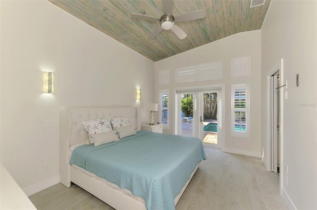 5628 CAPE LEYTE DRIVE, Sarasota, FL 34242