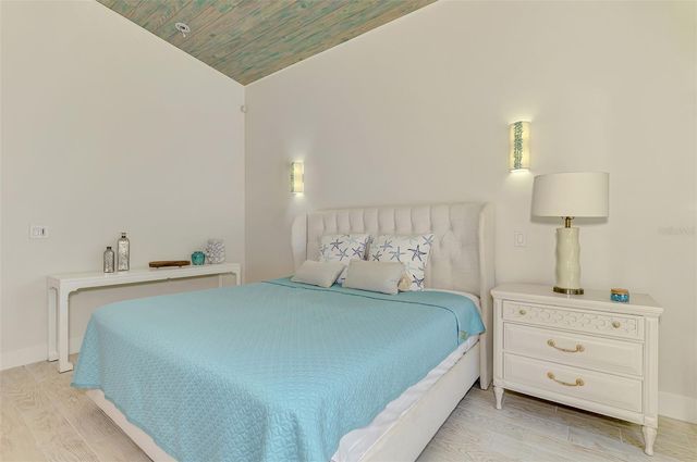 5628 CAPE LEYTE DRIVE, Sarasota, FL 34242