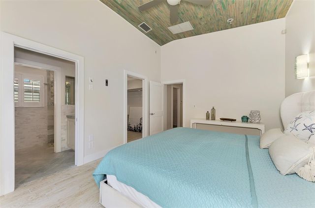 5628 CAPE LEYTE DRIVE, Sarasota, FL 34242