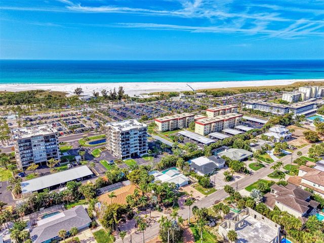 5628 CAPE LEYTE DRIVE, Sarasota, FL 34242