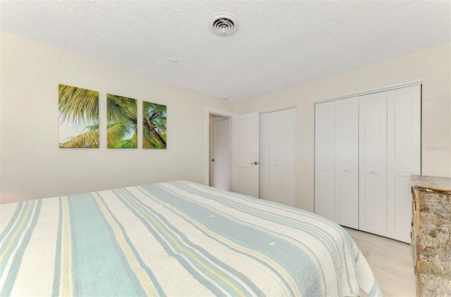 5628 CAPE LEYTE DRIVE, Sarasota, FL 34242