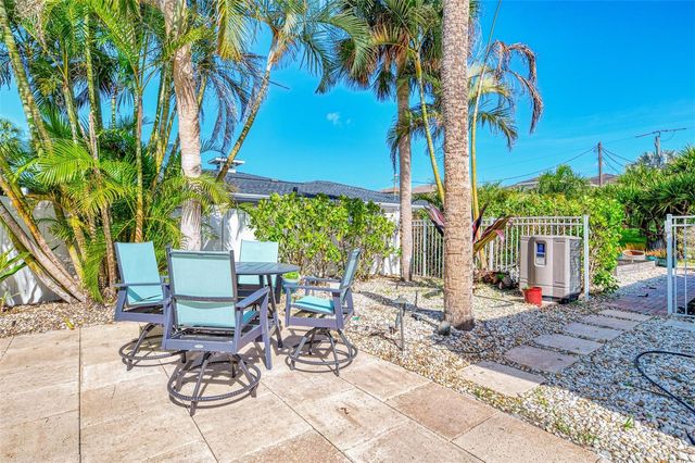 5628 CAPE LEYTE DRIVE, Sarasota, FL 34242