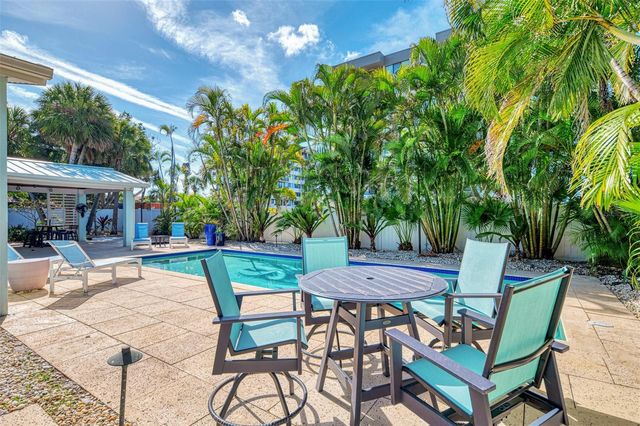 5628 CAPE LEYTE DRIVE, Sarasota, FL 34242
