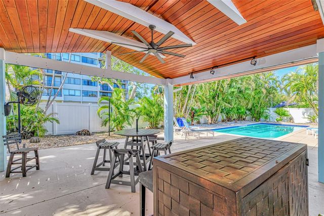 5628 CAPE LEYTE DRIVE, Sarasota, FL 34242