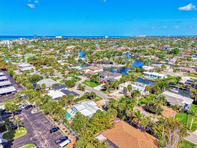 5628 CAPE LEYTE DRIVE, Sarasota, FL 34242