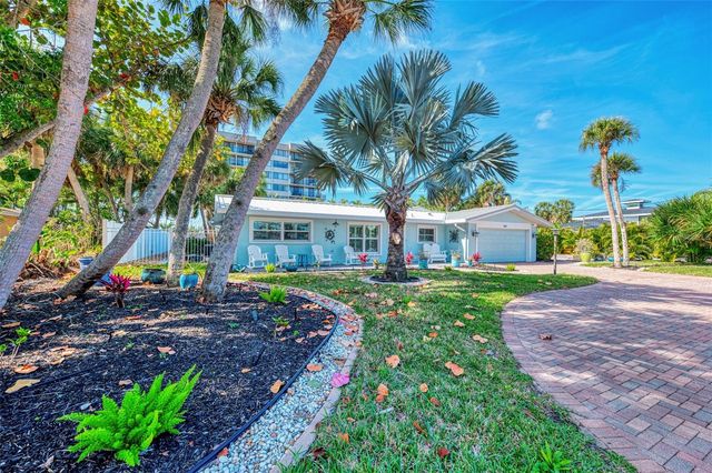 5628 CAPE LEYTE DRIVE, Sarasota, FL 34242