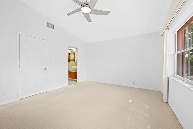 2712 Cayenne Avenue, Cooper City, FL 33026