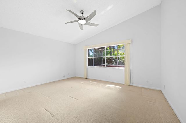 2712 Cayenne Avenue, Cooper City, FL 33026