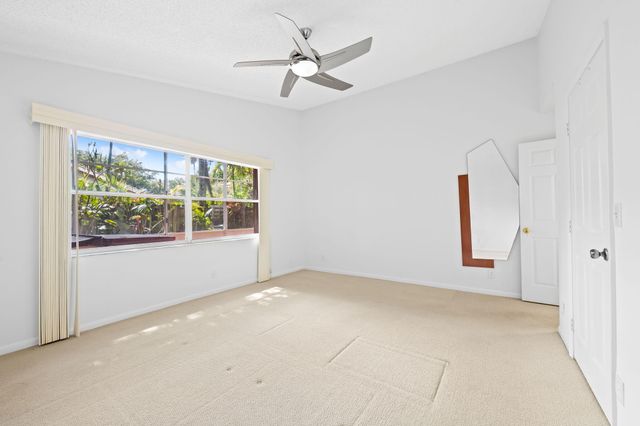 2712 Cayenne Avenue, Cooper City, FL 33026