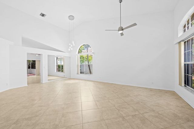 2712 Cayenne Avenue, Cooper City, FL 33026
