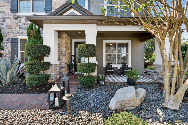 15851 TURKEY ISLAND CIRCLE, Winter Garden, FL 34787