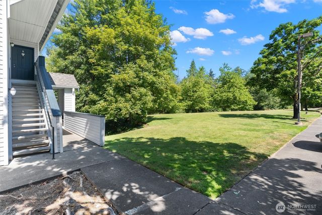33020 10th Avenue SW #M302, Federal Way, WA 98023