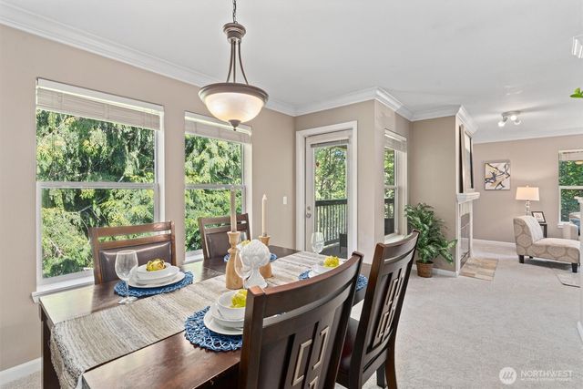 33020 10th Avenue SW #M302, Federal Way, WA 98023