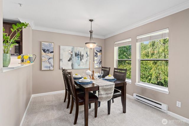 33020 10th Avenue SW #M302, Federal Way, WA 98023