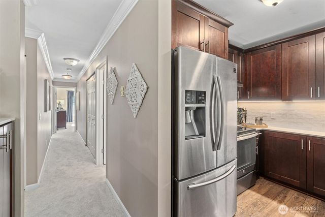 33020 10th Avenue SW #M302, Federal Way, WA 98023