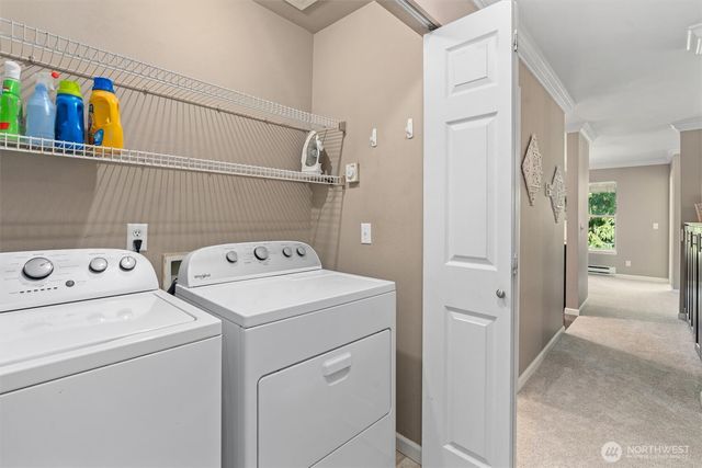 33020 10th Avenue SW #M302, Federal Way, WA 98023