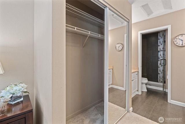 33020 10th Avenue SW #M302, Federal Way, WA 98023