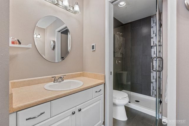 33020 10th Avenue SW #M302, Federal Way, WA 98023