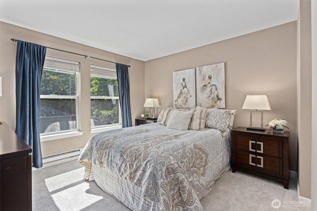 33020 10th Avenue SW #M302, Federal Way, WA 98023