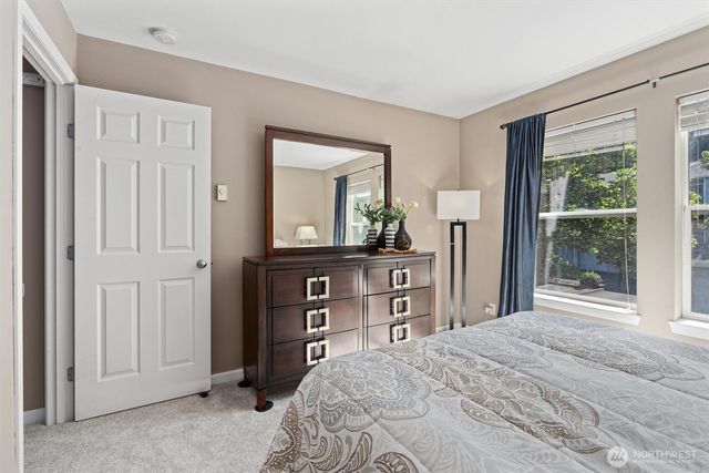 33020 10th Avenue SW #M302, Federal Way, WA 98023