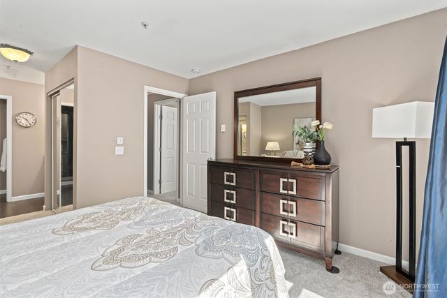 33020 10th Avenue SW #M302, Federal Way, WA 98023