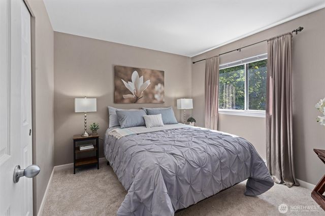 33020 10th Avenue SW #M302, Federal Way, WA 98023