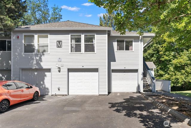 33020 10th Avenue SW #M302, Federal Way, WA 98023