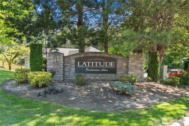 33020 10th Avenue SW #M302, Federal Way, WA 98023