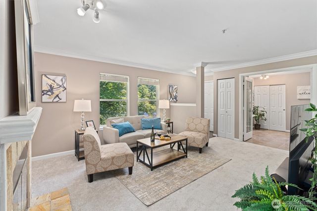 33020 10th Avenue SW #M302, Federal Way, WA 98023
